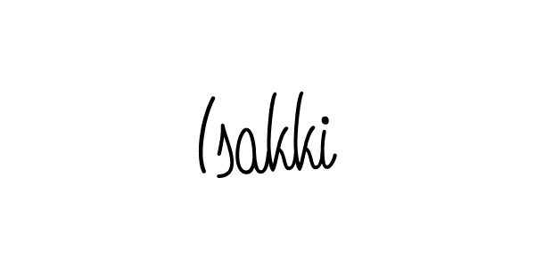 It looks lik you need a new signature style for name Isakki. Design unique handwritten (Angelique-Rose-font-FFP) signature with our free signature maker in just a few clicks. Isakki signature style 5 images and pictures png