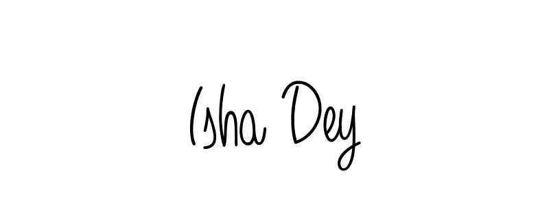 See photos of Isha Dey official signature by Spectra . Check more albums & portfolios. Read reviews & check more about Angelique-Rose-font-FFP font. Isha Dey signature style 5 images and pictures png