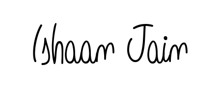 Build your personal autograph collection for name Ishaan Jain with Angelique-Rose-font-FFP design. Browse, select, and save your favorites. Ishaan Jain signature style 5 images and pictures png