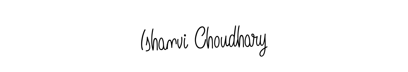 See photos of Ishanvi Choudhary official signature by Spectra . Check more albums & portfolios. Read reviews & check more about Angelique-Rose-font-FFP font. Ishanvi Choudhary signature style 5 images and pictures png