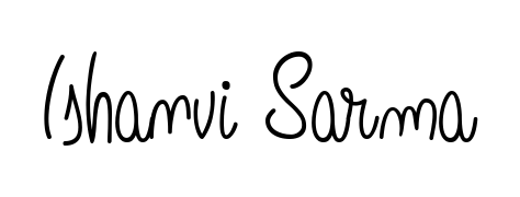 Make a short Ishanvi Sarma signature style. Manage your documents anywhere anytime using Angelique-Rose-font-FFP. Create and add eSignatures, submit forms, share and send files easily. Ishanvi Sarma signature style 5 images and pictures png