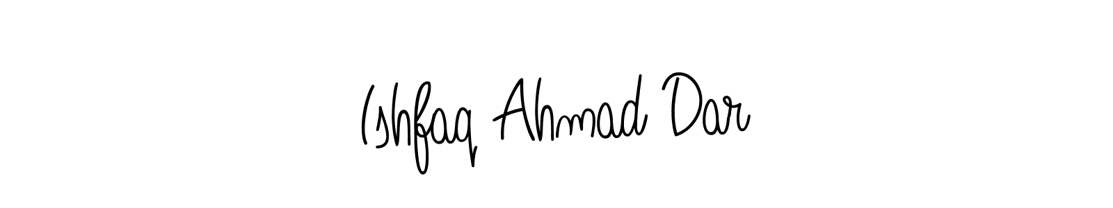 Similarly Angelique-Rose-font-FFP is the best handwritten signature design. Signature creator online .You can use it as an online autograph creator for name Ishfaq Ahmad Dar. Ishfaq Ahmad Dar signature style 5 images and pictures png