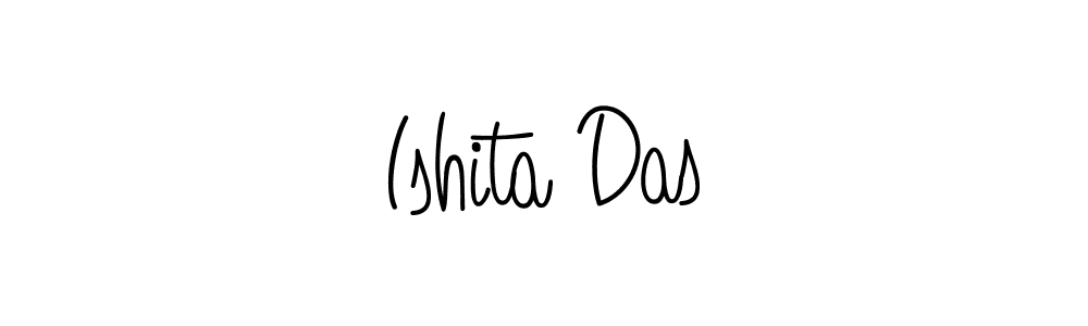 You can use this online signature creator to create a handwritten signature for the name Ishita Das. This is the best online autograph maker. Ishita Das signature style 5 images and pictures png