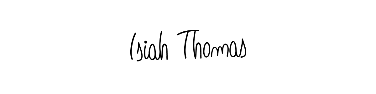 See photos of Isiah Thomas official signature by Spectra . Check more albums & portfolios. Read reviews & check more about Angelique-Rose-font-FFP font. Isiah Thomas signature style 5 images and pictures png