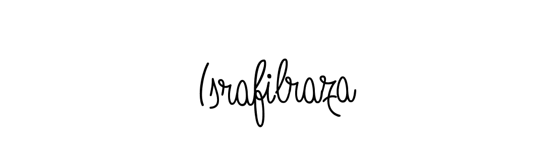 You can use this online signature creator to create a handwritten signature for the name Israfilraza. This is the best online autograph maker. Israfilraza signature style 5 images and pictures png