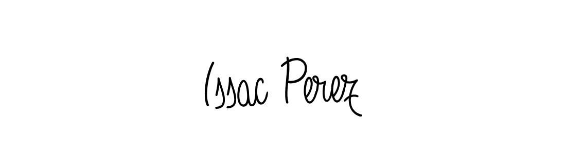 See photos of Issac Perez official signature by Spectra . Check more albums & portfolios. Read reviews & check more about Angelique-Rose-font-FFP font. Issac Perez signature style 5 images and pictures png