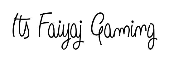 Also we have Its Faiyaj Gaming name is the best signature style. Create professional handwritten signature collection using Angelique-Rose-font-FFP autograph style. Its Faiyaj Gaming signature style 5 images and pictures png