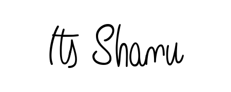 Get inspired by this graceful Angelique-Rose-font-FFP signature style for name Its Shanu. Smooth loops and balanced proportions for everyday use. Its Shanu signature style 5 images and pictures png