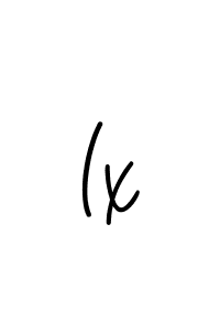 if you are searching for the best signature style for your name Ix. so please give up your signature search. here we have designed multiple signature styles  using Angelique-Rose-font-FFP. Ix signature style 5 images and pictures png