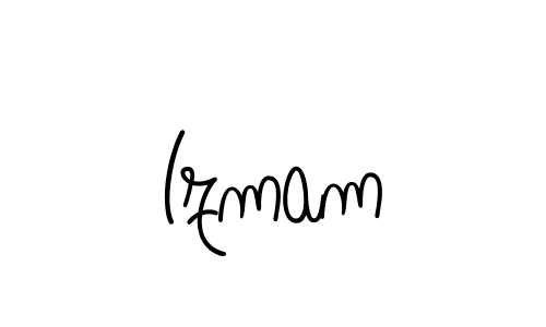 This is the best signature style for the Izmam name. Also you like these signature font (Angelique-Rose-font-FFP). Mix name signature. Izmam signature style 5 images and pictures png