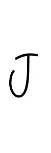 Similarly Angelique-Rose-font-FFP is the best handwritten signature design. Signature creator online .You can use it as an online autograph creator for name J. J signature style 5 images and pictures png