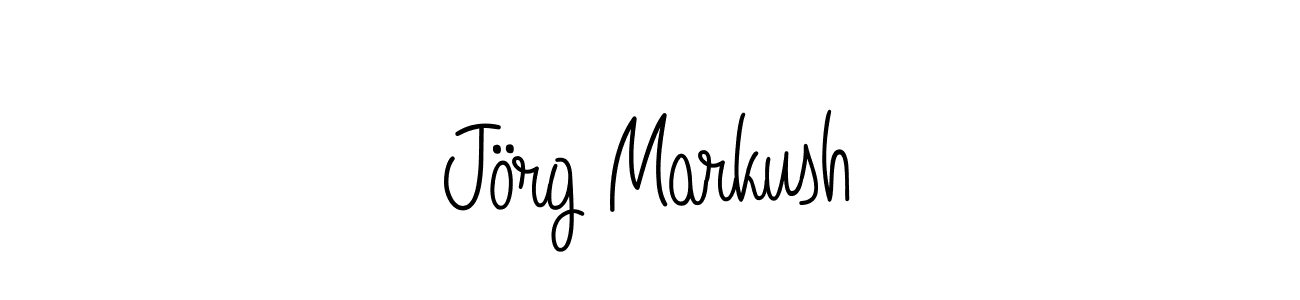 This is the best signature style for the Jörg Markush name. Also you like these signature font (Angelique-Rose-font-FFP). Mix name signature. Jörg Markush signature style 5 images and pictures png