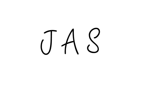 Here are the top 10 professional signature styles for the name J A S. These are the best autograph styles you can use for your name. J A S signature style 5 images and pictures png