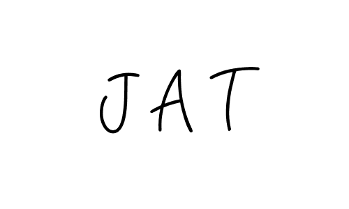 See photos of J A T official signature by Spectra . Check more albums & portfolios. Read reviews & check more about Angelique-Rose-font-FFP font. J A T signature style 5 images and pictures png