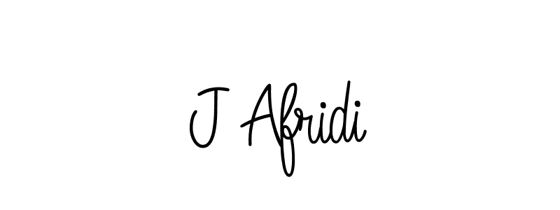 You can use this online signature creator to create a handwritten signature for the name J Afridi. This is the best online autograph maker. J Afridi signature style 5 images and pictures png