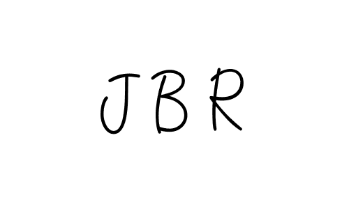 Check out images of Autograph of J B R name. Actor J B R Signature Style. Angelique-Rose-font-FFP is a professional sign style online. J B R signature style 5 images and pictures png