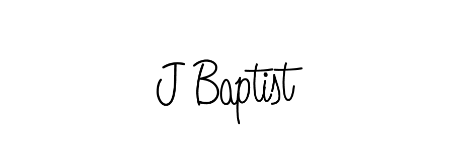 It looks lik you need a new signature style for name J Baptist. Design unique handwritten (Angelique-Rose-font-FFP) signature with our free signature maker in just a few clicks. J Baptist signature style 5 images and pictures png