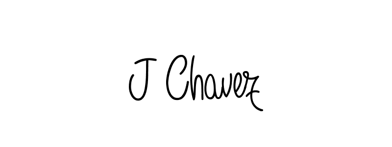 This is the best signature style for the J Chavez name. Also you like these signature font (Angelique-Rose-font-FFP). Mix name signature. J Chavez signature style 5 images and pictures png