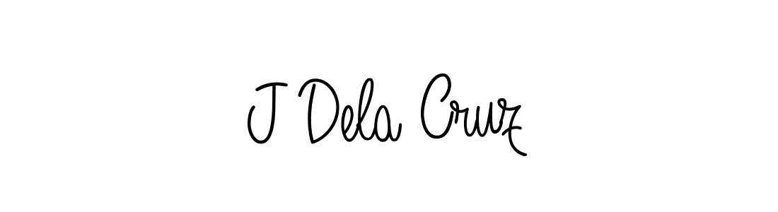 You can use this online signature creator to create a handwritten signature for the name J Dela Cruz. This is the best online autograph maker. J Dela Cruz signature style 5 images and pictures png