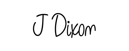Explore multiple handwriting variations for J Dixon including this stunning Angelique-Rose-font-FFP design. Free to use across all platforms. J Dixon signature style 5 images and pictures png