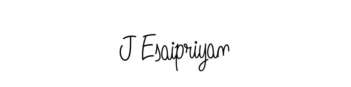 See photos of J Esaipriyan official signature by Spectra . Check more albums & portfolios. Read reviews & check more about Angelique-Rose-font-FFP font. J Esaipriyan signature style 5 images and pictures png