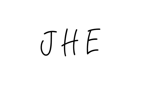 How to Draw J H E signature style? Angelique-Rose-font-FFP is a latest design signature styles for name J H E. J H E signature style 5 images and pictures png
