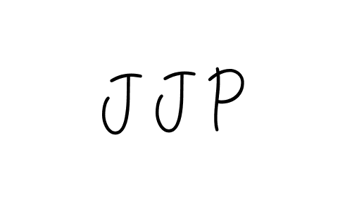 You can use this online signature creator to create a handwritten signature for the name J J P. This is the best online autograph maker. J J P signature style 5 images and pictures png