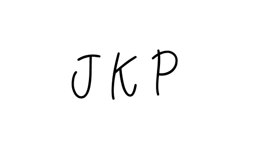 See photos of J K P official signature by Spectra . Check more albums & portfolios. Read reviews & check more about Angelique-Rose-font-FFP font. J K P signature style 5 images and pictures png