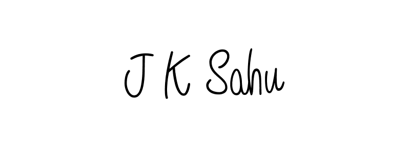 See photos of J K Sahu official signature by Spectra . Check more albums & portfolios. Read reviews & check more about Angelique-Rose-font-FFP font. J K Sahu signature style 5 images and pictures png