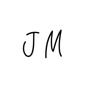 Check out images of Autograph of J M name. Actor J M Signature Style. Angelique-Rose-font-FFP is a professional sign style online. J M signature style 5 images and pictures png