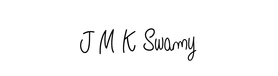 This is the best signature style for the J M K Swamy name. Also you like these signature font (Angelique-Rose-font-FFP). Mix name signature. J M K Swamy signature style 5 images and pictures png