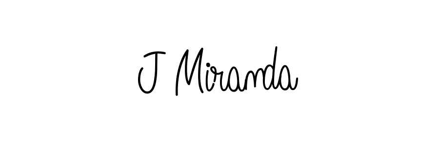 See photos of J Miranda official signature by Spectra . Check more albums & portfolios. Read reviews & check more about Angelique-Rose-font-FFP font. J Miranda signature style 5 images and pictures png