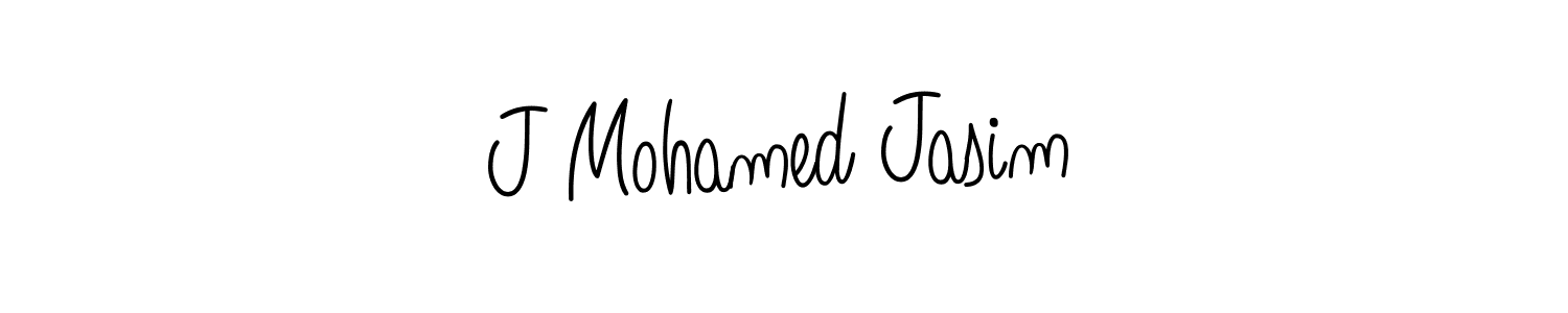 Here are the top 10 professional signature styles for the name J Mohamed Jasim. These are the best autograph styles you can use for your name. J Mohamed Jasim signature style 5 images and pictures png