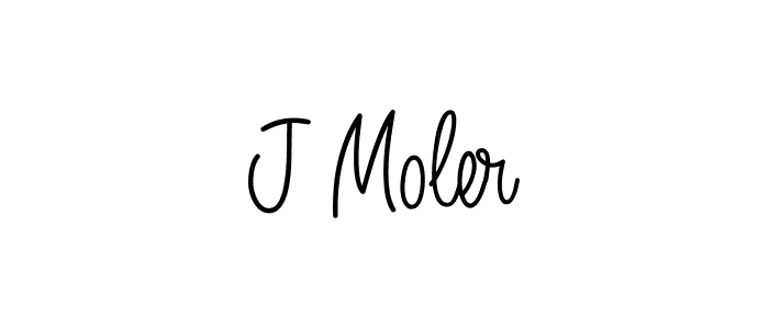Also You can easily find your signature by using the search form. We will create J Moler name handwritten signature images for you free of cost using Angelique-Rose-font-FFP sign style. J Moler signature style 5 images and pictures png