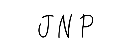 The Angelique-Rose-font-FFP lettering style adds unique flourish to name J N P. Stand out with a custom digital autograph made in seconds. J N P signature style 5 images and pictures png