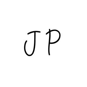 Check out images of Autograph of J P name. Actor J P Signature Style. Angelique-Rose-font-FFP is a professional sign style online. J P signature style 5 images and pictures png