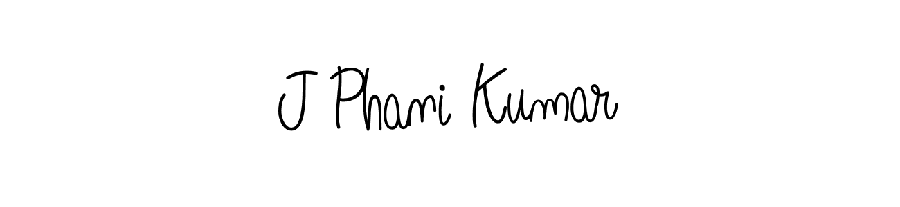 See photos of J Phani Kumar official signature by Spectra . Check more albums & portfolios. Read reviews & check more about Angelique-Rose-font-FFP font. J Phani Kumar signature style 5 images and pictures png