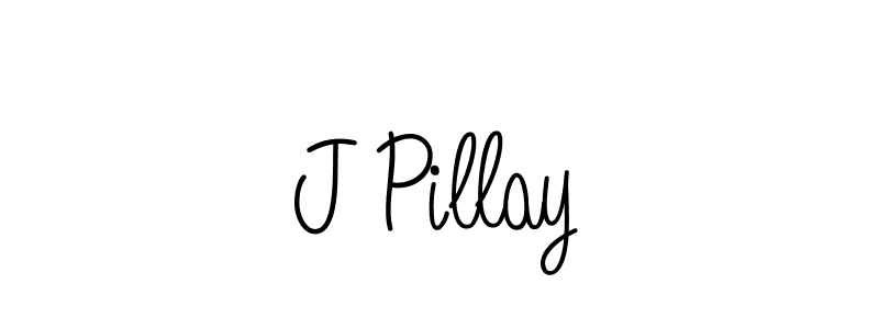 See photos of J Pillay official signature by Spectra . Check more albums & portfolios. Read reviews & check more about Angelique-Rose-font-FFP font. J Pillay signature style 5 images and pictures png