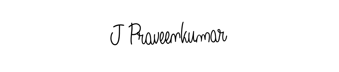 See photos of J Praveenkumar official signature by Spectra . Check more albums & portfolios. Read reviews & check more about Angelique-Rose-font-FFP font. J Praveenkumar signature style 5 images and pictures png