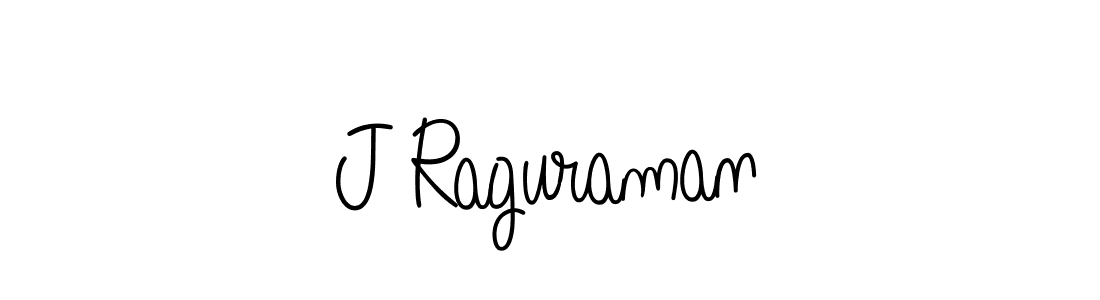 This is the best signature style for the J Raguraman name. Also you like these signature font (Angelique-Rose-font-FFP). Mix name signature. J Raguraman signature style 5 images and pictures png