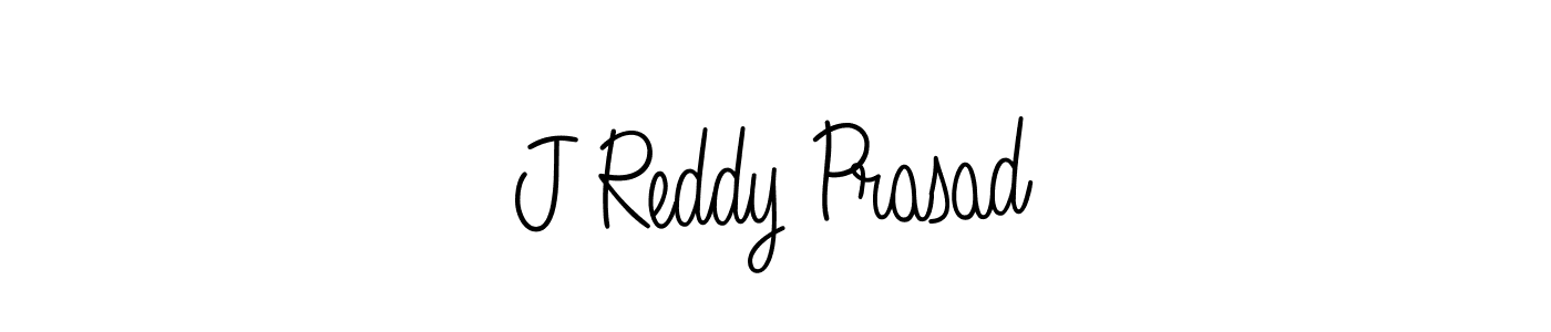 Here are the top 10 professional signature styles for the name J Reddy Prasad. These are the best autograph styles you can use for your name. J Reddy Prasad signature style 5 images and pictures png