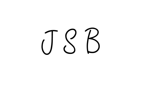 Similarly Angelique-Rose-font-FFP is the best handwritten signature design. Signature creator online .You can use it as an online autograph creator for name J S B. J S B signature style 5 images and pictures png