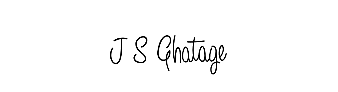 It looks lik you need a new signature style for name J S Ghatage. Design unique handwritten (Angelique-Rose-font-FFP) signature with our free signature maker in just a few clicks. J S Ghatage signature style 5 images and pictures png