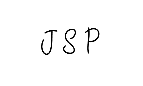 Here are the top 10 professional signature styles for the name J S P. These are the best autograph styles you can use for your name. J S P signature style 5 images and pictures png