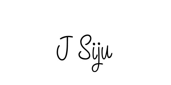 See photos of J Siju official signature by Spectra . Check more albums & portfolios. Read reviews & check more about Angelique-Rose-font-FFP font. J Siju signature style 5 images and pictures png