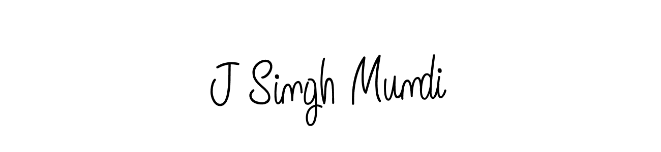 This is the best signature style for the J Singh Mundi name. Also you like these signature font (Angelique-Rose-font-FFP). Mix name signature. J Singh Mundi signature style 5 images and pictures png