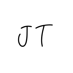 if you are searching for the best signature style for your name J T. so please give up your signature search. here we have designed multiple signature styles  using Angelique-Rose-font-FFP. J T signature style 5 images and pictures png