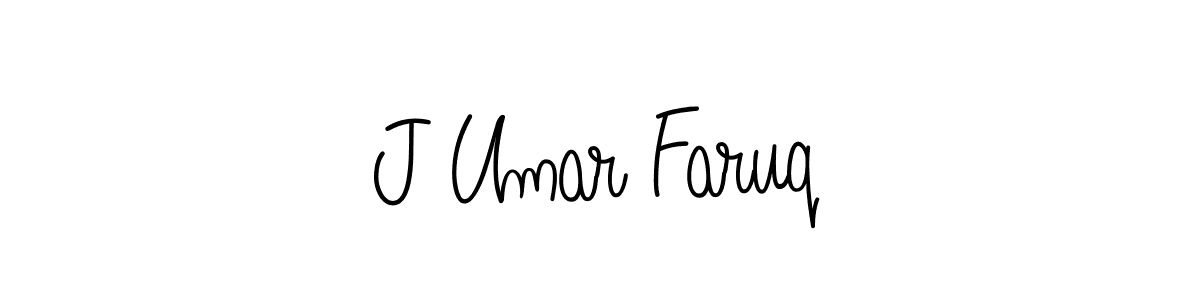 See photos of J Umar Faruq official signature by Spectra . Check more albums & portfolios. Read reviews & check more about Angelique-Rose-font-FFP font. J Umar Faruq signature style 5 images and pictures png