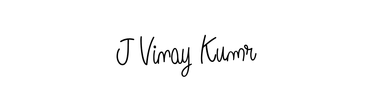 See photos of J Vinay Kumr official signature by Spectra . Check more albums & portfolios. Read reviews & check more about Angelique-Rose-font-FFP font. J Vinay Kumr signature style 5 images and pictures png