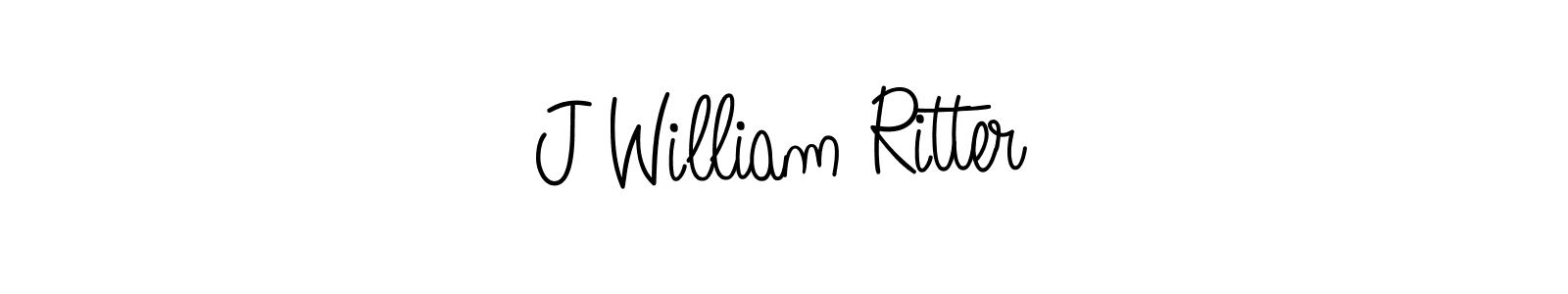 Also You can easily find your signature by using the search form. We will create J William Ritter name handwritten signature images for you free of cost using Angelique-Rose-font-FFP sign style. J William Ritter signature style 5 images and pictures png